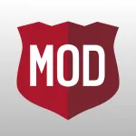 MOD Pizza Profile