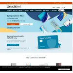 Contacts Direct Profile