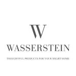Wasserstein Home Customer Service Phone, Email, Contacts