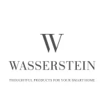 Wasserstein Home