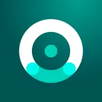 UKG Pro (UltiPro) Profile