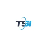 TSI Shipping Customer Service Phone, Email, Contacts