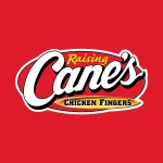 Raising Cane's Chicken Fingers Profile