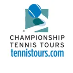 Tennis Tours