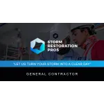 Storm Restoration Pros, SRP Customer Service Phone, Email, Contacts