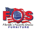 FOS Furniture Customer Service Phone, Email, Contacts