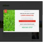 Pro-Grass Customer Service Phone, Email, Contacts