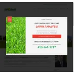 Pro-Grass Profile