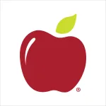 Applebee’s Customer Service Phone, Email, Contacts