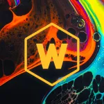 Wallcraft – Wallpapers, live Profile