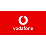 Vodafone Australia Customer Service Phone, Email, Contacts