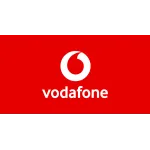 Vodafone Australia