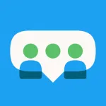 OnPhone - Second Phone Number Profile