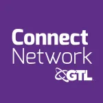 ConnectNetwork by GTL Profile