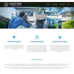 Valley View Home Loans Customer Service Phone, Email, Contacts