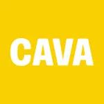 CAVA | Order Online Customer Service Phone, Email, Contacts