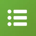 Planning Center Services