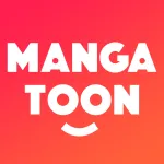 MangaToon - Manga Reader Customer Service Phone, Email, Contacts