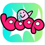 Boop Kids - Smart Parenting Customer Service Phone, Email, Contacts