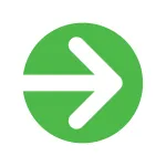 Go Program Way2Go Card