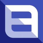 FanFiction.Net Profile