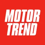 MotorTrend+ company reviews