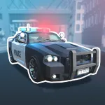 Traffic Cop 3D Customer Service Phone, Email, Contacts
