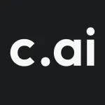 Character AI - Chat Ask Create Customer Service Phone, Email, Contacts