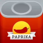 Paprika Recipe Manager 3 Profile