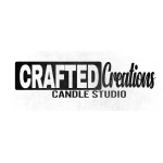 Crafted Creations Candle Studio