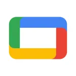 Google TV Profile