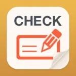 Checkbook Pro Customer Service Phone, Email, Contacts