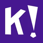 Kahoot! Play & Create Quizzes Customer Service Phone, Email, Contacts
