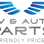 RV & Auto Parts Customer Service Phone, Email, Contacts