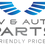 RV & Auto Parts Profile