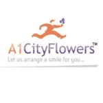 EasyFlowers.co.in Customer Service Phone, Email, Contacts