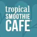 Tropical Smoothie Cafe Profile