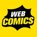 WebComics - Webtoon, Manga Customer Service Phone, Email, Contacts