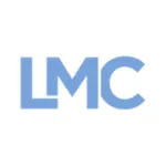 LM Credit Customer Service Phone, Email, Contacts