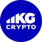 Cryptokg.io