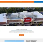 MasterCraft Roofing Customer Service Phone, Email, Contacts