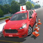 Car Driving School Simulator Customer Service Phone, Email, Contacts