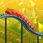RollerCoaster Tycoon® Classic Customer Service Phone, Email, Contacts