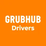 Grubhub for Drivers Customer Service Phone, Email, Contacts