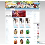 CrazyAnimeWholesale Customer Service Phone, Email, Contacts