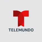 Telemundo