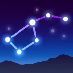 Star Walk 2 Profile