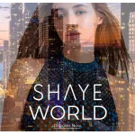 Shaye.co.in