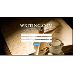 Writing.com