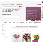 My Global Flowers Customer Service Phone, Email, Contacts